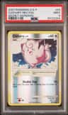 Clefairy
