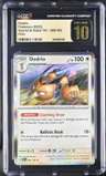 Dodrio