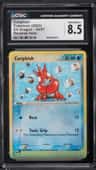 Corphish-Rev.foil