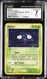 Grimer