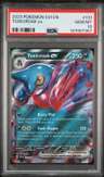 Toxicroak Ex