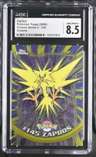 Zapdos