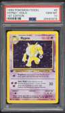 Hypno