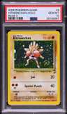 Hitmonchan
