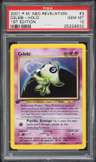 Celebi
