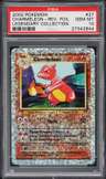 Charmeleon U
