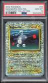 Magnemite C