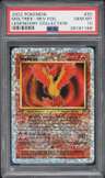 Moltres R