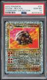 Golem-Rev.foil