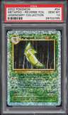 Metapod U