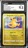 Dragonite