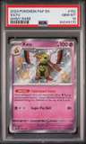 Xatu