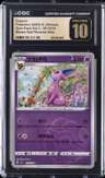 Espeon