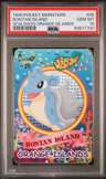 Bontan Island