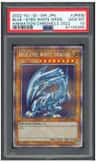 Blue-Eyes White Dragon Scr