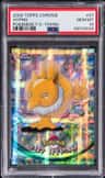 Hypno