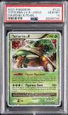 Torterra Lv.x
