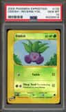 Oddish-Rev.foil