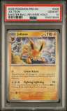 Jolteon