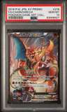 Charizard Ex