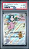 Chansey