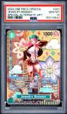 Jewelry Bonney