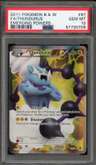 Thundurus