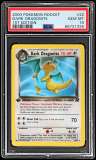 Dark Dragonite