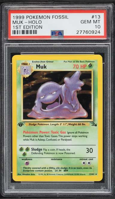 Muk