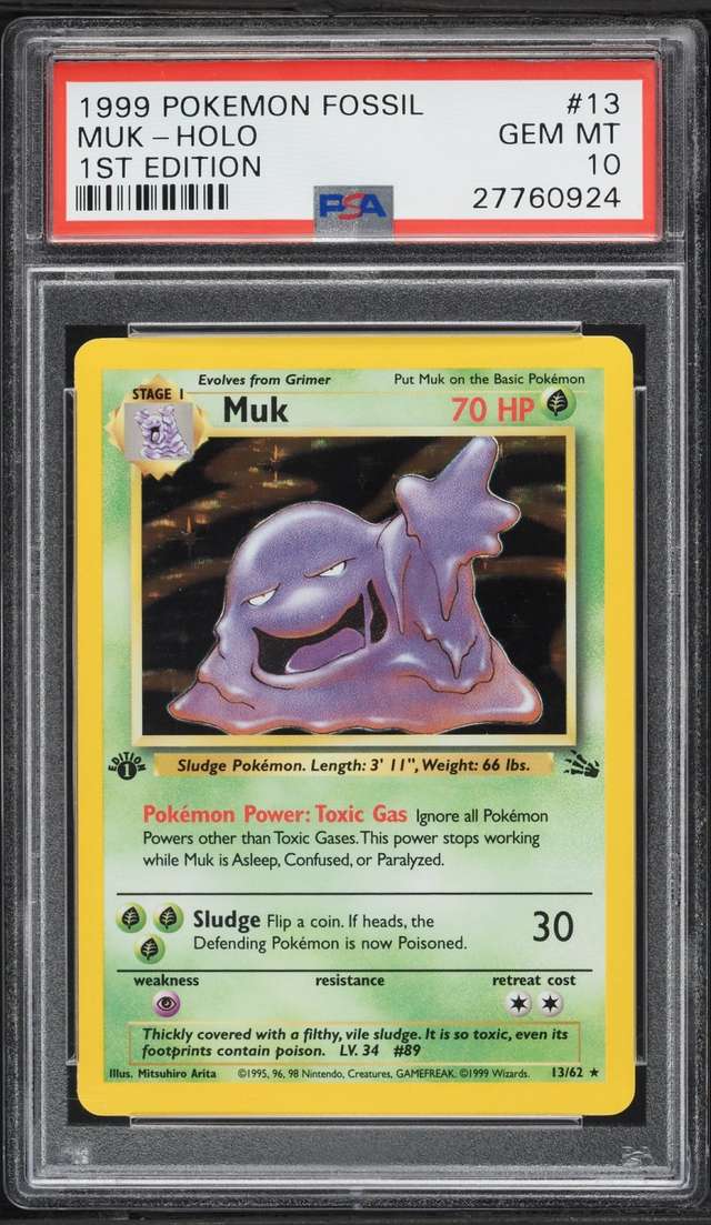 Muk