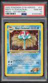 Misty'S Tentacruel