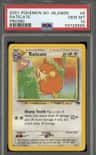 Raticate