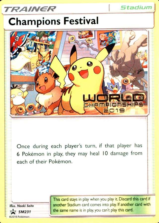 World 19