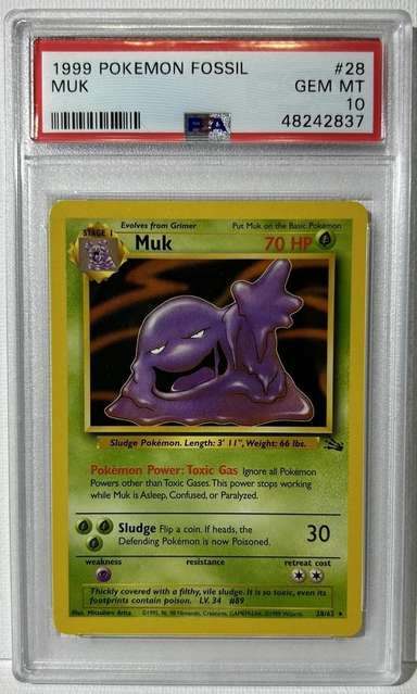 Muk
