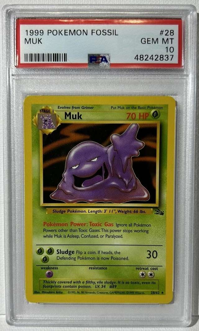 Muk