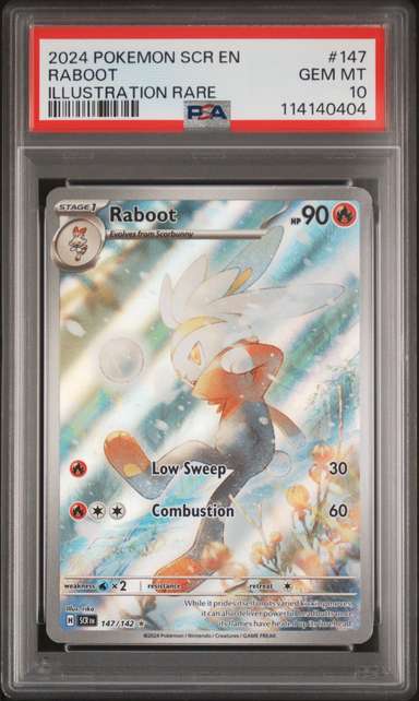 Raboot