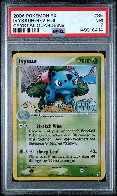 IVYSAUR-REV.FOIL