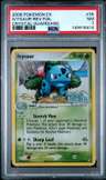 Ivysaur-Rev.foil