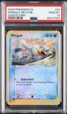 Wingull-Rev.foil