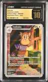 Raticate