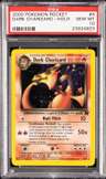 Dark Charizard