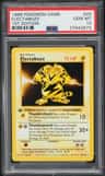Electabuzz