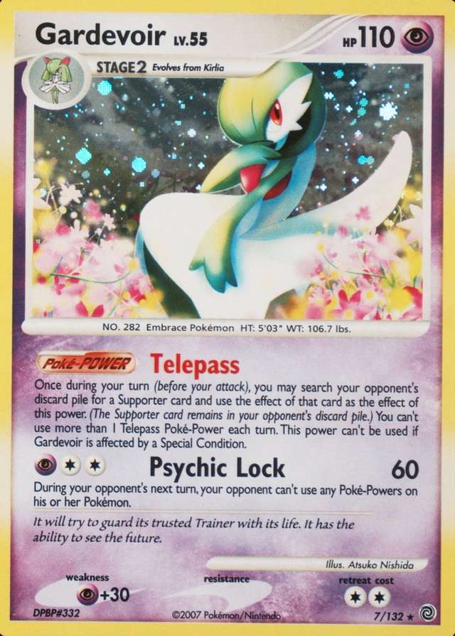 Holo