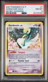 Gardevoir