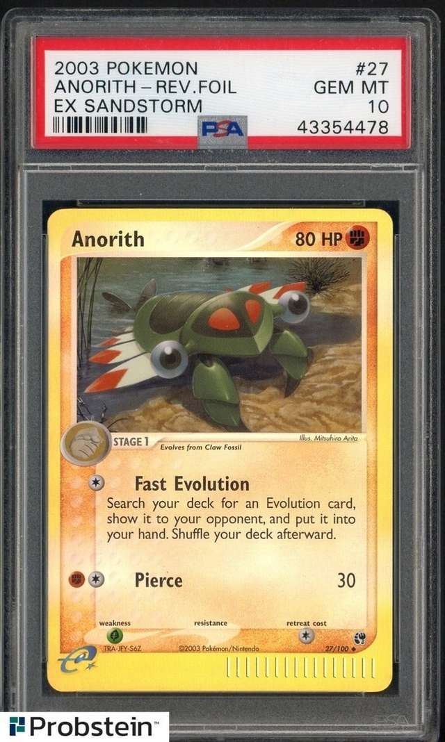 ANORITH-REV.FOIL