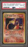 Dark Charizard