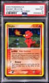 Magby