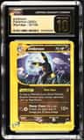 Umbreon