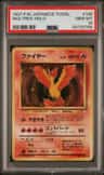 Moltres