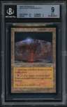 Volrath'S Stronghold R